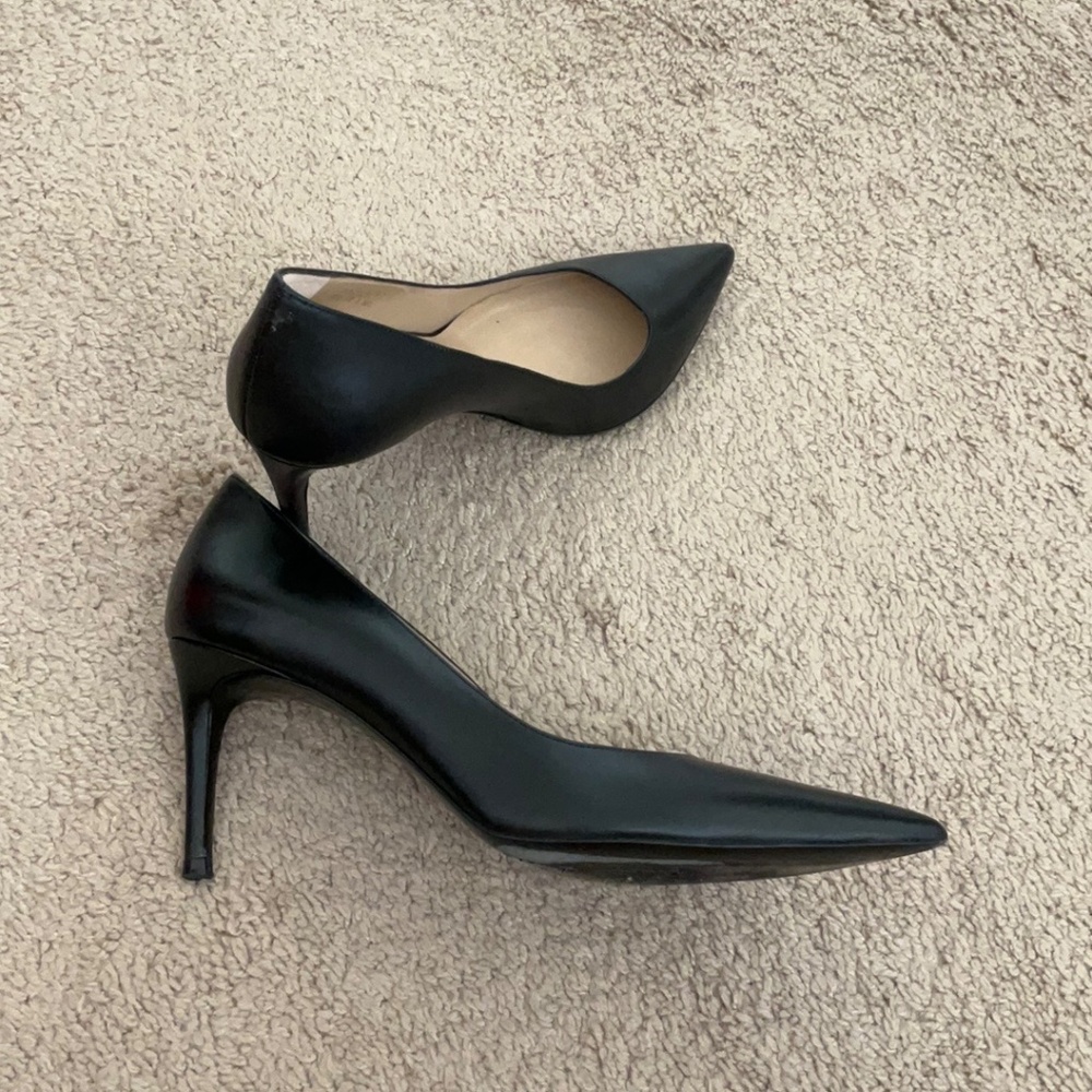 Stuart Weitzman Power 80 - image 7